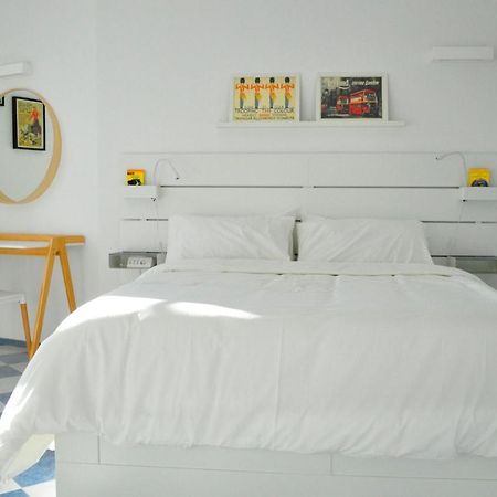 Ursula Apartment Bologna Esterno foto